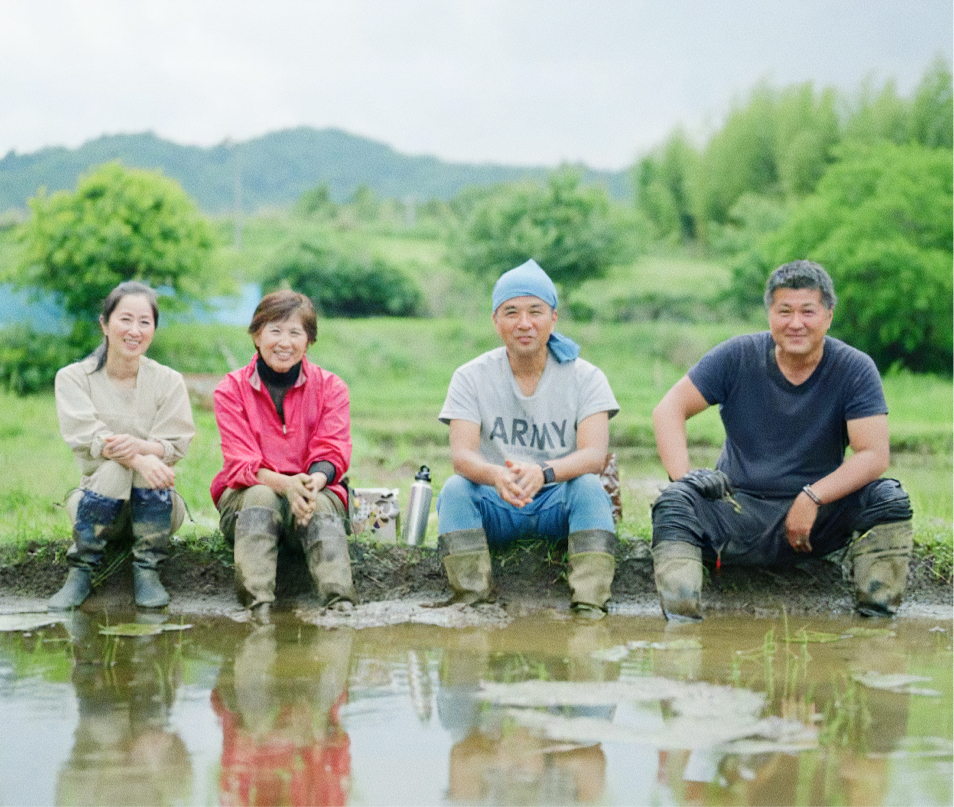 ファーストビュー画像1