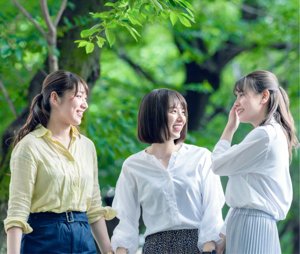 ファーストビュー画像1