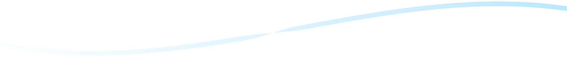 Join Us ファーストビュー背景 リボン