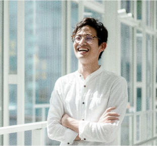 メンバー画像1-1