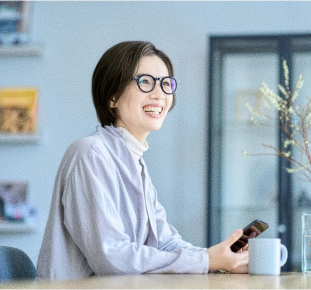 メンバー画像1-2