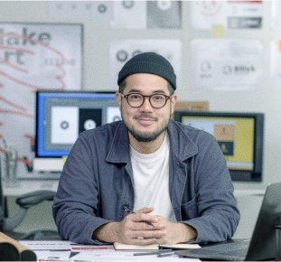 メンバー画像1-3