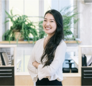 メンバー画像1-4