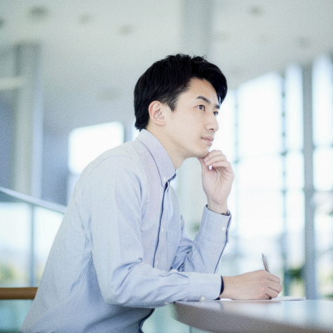 メンバー画像7 物井 勇也