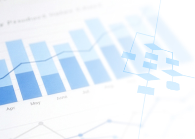 サービスA イメージ2