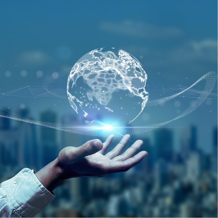 ファーストビュー画像1