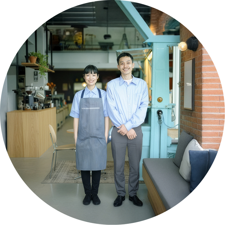 ファーストビュー画像1