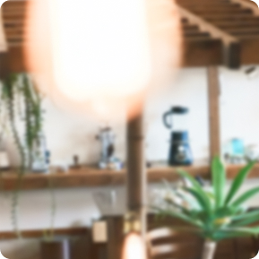 Story挿絵 店内の雰囲気