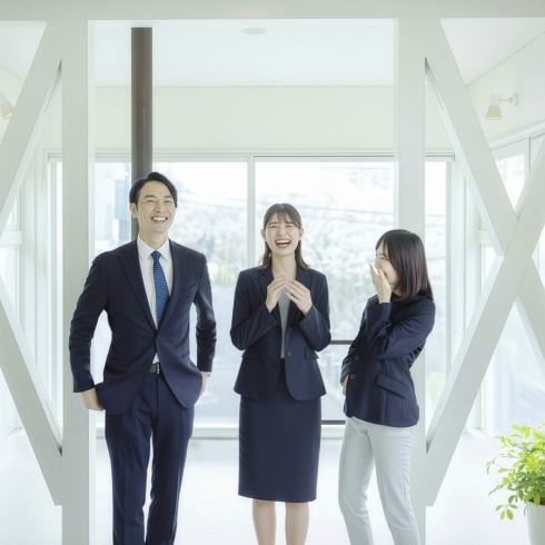 ファーストビュー画像3  水平レイアウト用