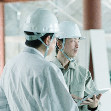 ストーリーズ カルーセル用画像1-4