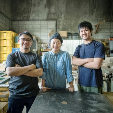 ストーリーズ カルーセル用画像1-6