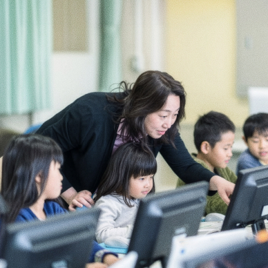 ストーリーズ カルーセル用画像1-8